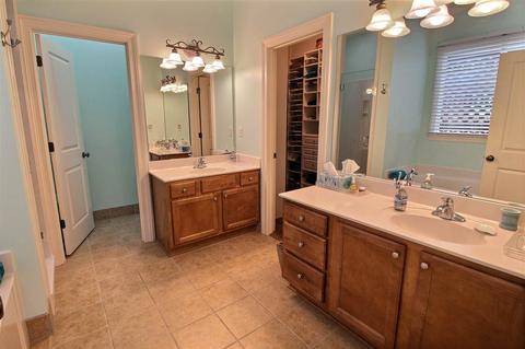 140 Hardwick St, Collierville, TN 38017 photo 15