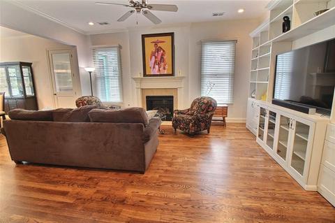 140 Hardwick St, Collierville, TN 38017 photo 6