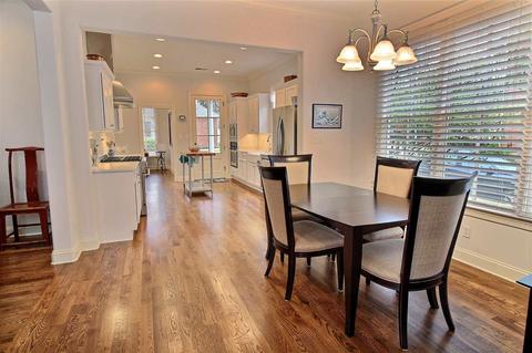 140 Hardwick St, Collierville, TN 38017 photo 8