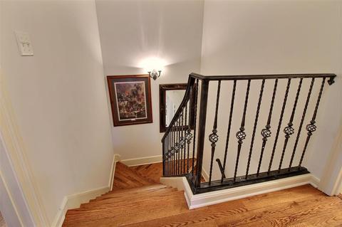 140 Hardwick St, Collierville, TN 38017 photo 17