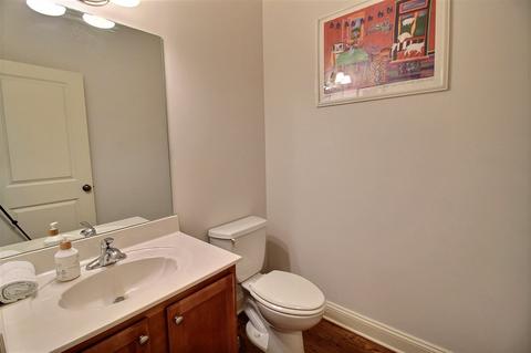 140 Hardwick St, Collierville, TN 38017 photo 21