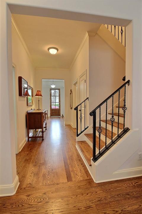 140 Hardwick St, Collierville, TN 38017 photo 3
