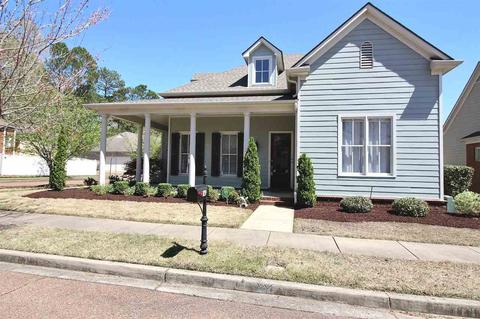 140 Hardwick St, Collierville, TN 38017 photo 25