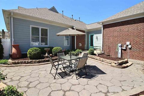 140 Hardwick St, Collierville, TN 38017 photo 22