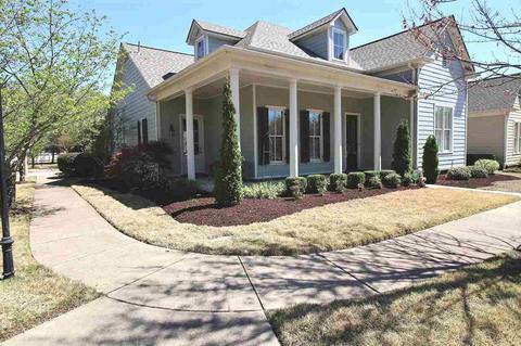 140 Hardwick St, Collierville, TN 38017 photo 1