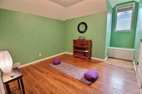 140 Hardwick St, Collierville, TN 38017 photo 20