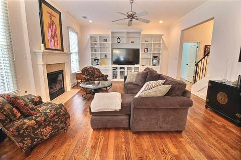 140 Hardwick St, Collierville, TN 38017 photo 5