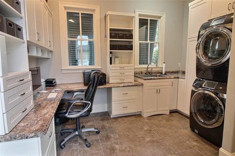 140 Hardwick St, Collierville, TN 38017 photo 13