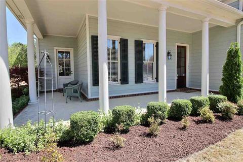 140 Hardwick St, Collierville, TN 38017 photo 2