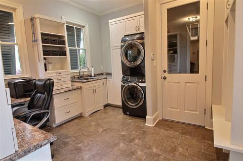 140 Hardwick St, Collierville, TN 38017 photo 12