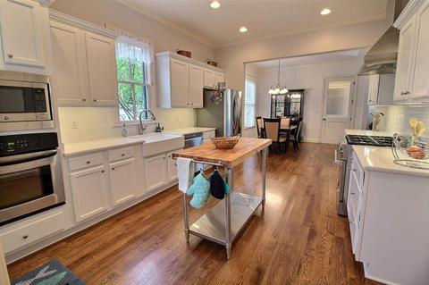 140 Hardwick St, Collierville, TN 38017 photo 9