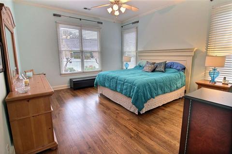 140 Hardwick St, Collierville, TN 38017 photo 14