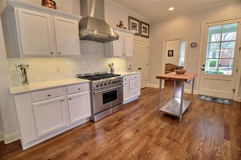 140 Hardwick St, Collierville, TN 38017 photo 10