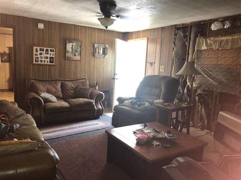 656 Bluff Rd, Drummonds, TN 38023 photo 6