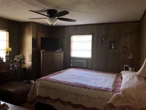 656 Bluff Rd, Drummonds, TN 38023 photo 7