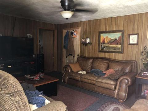 656 Bluff Rd, Drummonds, TN 38023 photo 5