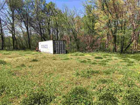 656 Bluff Rd, Drummonds, TN 38023 photo 12