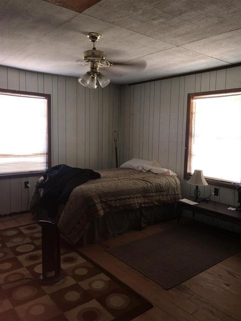 656 Bluff Rd, Drummonds, TN 38023 photo 8