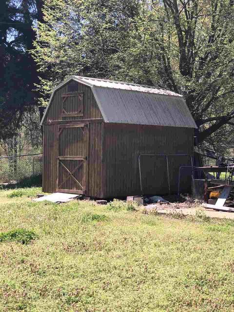 656 Bluff Rd, Drummonds, TN 38023 photo 13