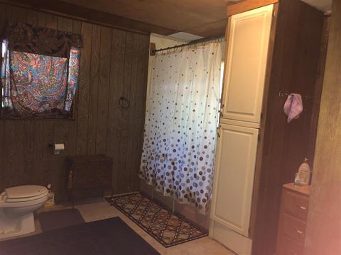 656 Bluff Rd, Drummonds, TN 38023 photo 9