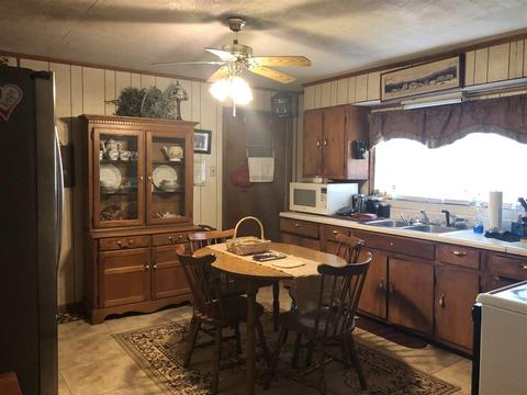 656 Bluff Rd, Drummonds, TN 38023 photo 4