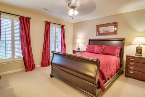 1234 Pinpointe Dr, Collierville, TN 38017 photo 19