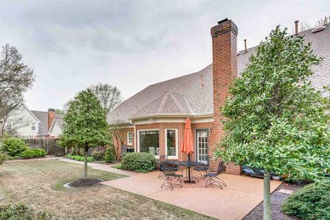 1234 Pinpointe Dr, Collierville, TN 38017 photo 22