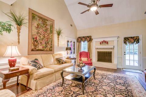 1234 Pinpointe Dr, Collierville, TN 38017 photo 8