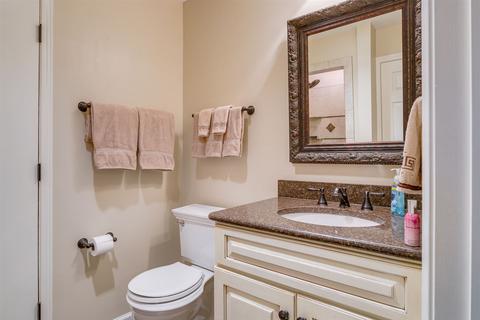 1234 Pinpointe Dr, Collierville, TN 38017 photo 20