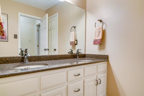 1234 Pinpointe Dr, Collierville, TN 38017 photo 18