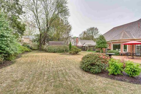 1234 Pinpointe Dr, Collierville, TN 38017 photo 25