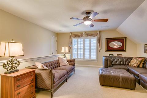 1234 Pinpointe Dr, Collierville, TN 38017 photo 21