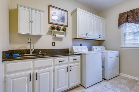 1234 Pinpointe Dr, Collierville, TN 38017 photo 13