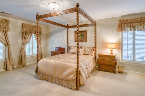 1234 Pinpointe Dr, Collierville, TN 38017 photo 17
