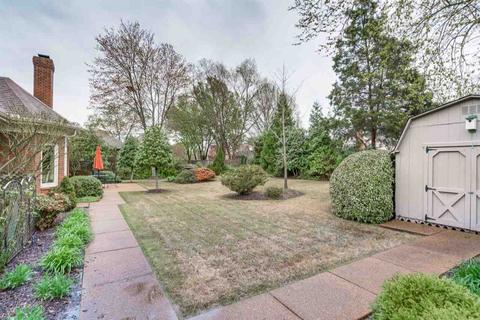 1234 Pinpointe Dr, Collierville, TN 38017 photo 24