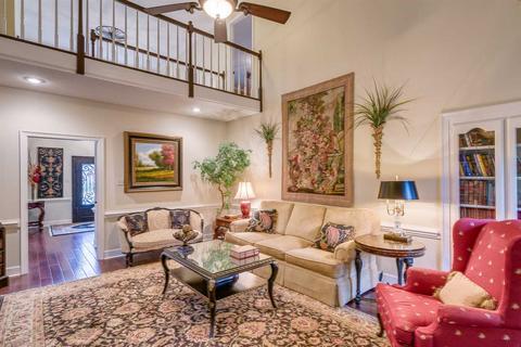 1234 Pinpointe Dr, Collierville, TN 38017 photo 7