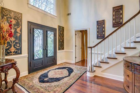 1234 Pinpointe Dr, Collierville, TN 38017 photo 5