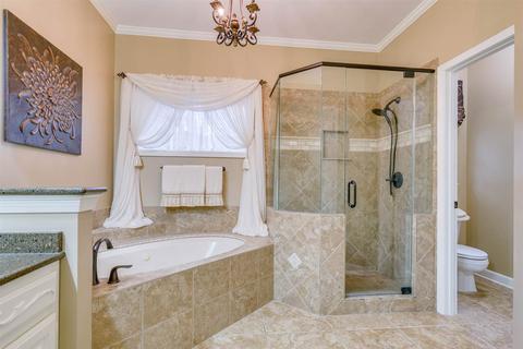 1234 Pinpointe Dr, Collierville, TN 38017 photo 16