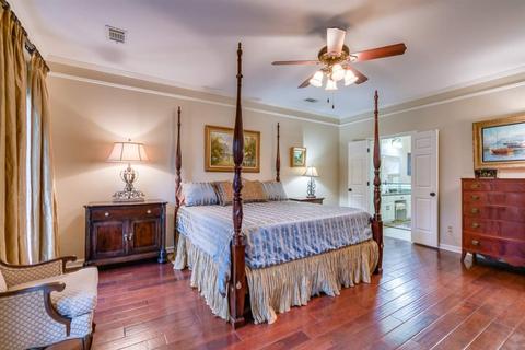 1234 Pinpointe Dr, Collierville, TN 38017 photo 14