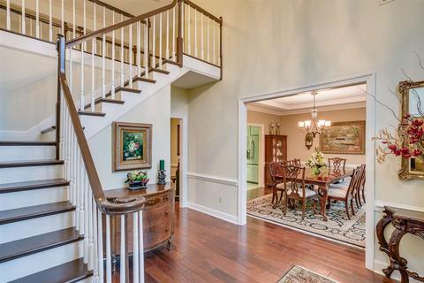 1234 Pinpointe Dr, Collierville, TN 38017 photo 6