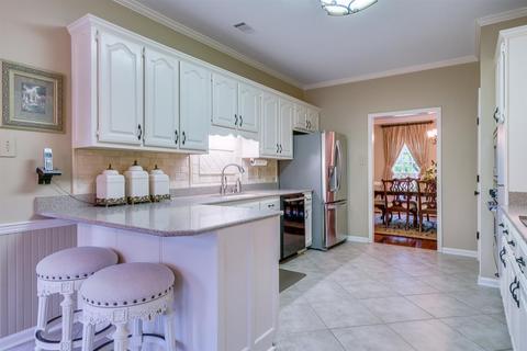 1234 Pinpointe Dr, Collierville, TN 38017 photo 10