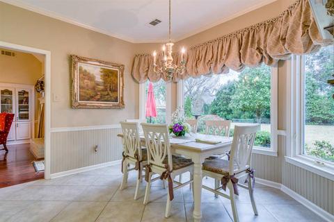 1234 Pinpointe Dr, Collierville, TN 38017 photo 12