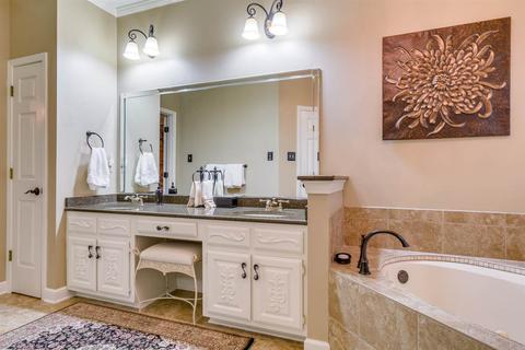 1234 Pinpointe Dr, Collierville, TN 38017 photo 15
