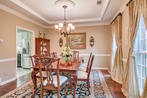 1234 Pinpointe Dr, Collierville, TN 38017 photo 9