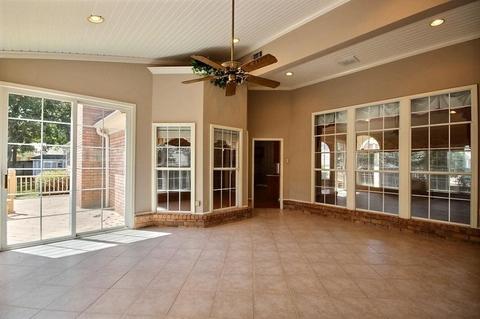 299 John Cv, Collierville, TN 38017 photo 19