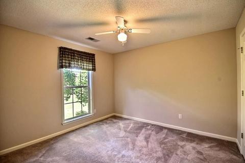299 John Cv, Collierville, TN 38017 photo 16