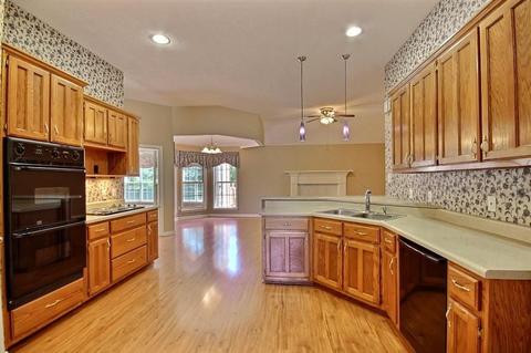 299 John Cv, Collierville, TN 38017 photo 5