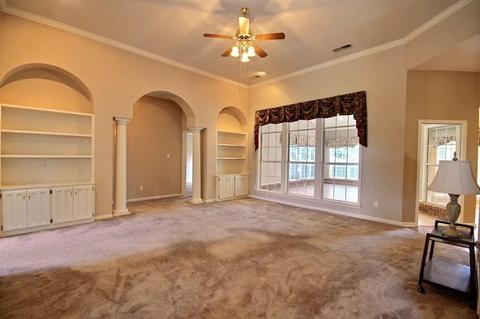 299 John Cv, Collierville, TN 38017 photo 8