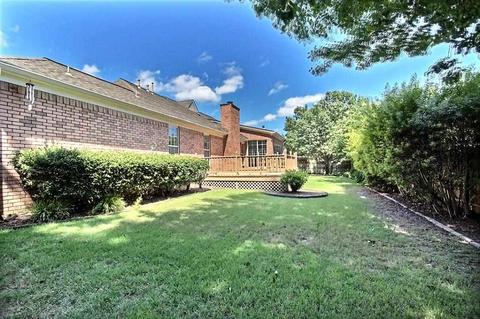 299 John Cv, Collierville, TN 38017 photo 24