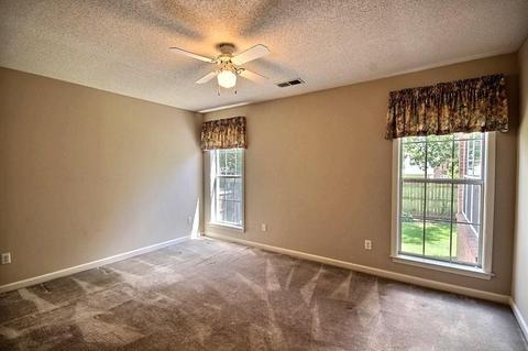 299 John Cv, Collierville, TN 38017 photo 14